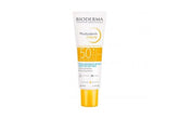 Bioderma Photoderm Cream Spf 50+ 40 Ml